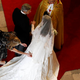 Image for article titled Kate's Dress From Every Damn Angle